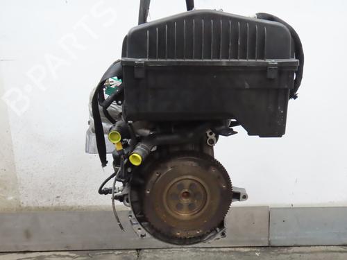 Engine CITROËN C3 II (SC_) 1.4 | BP32715214M1 - Image 3