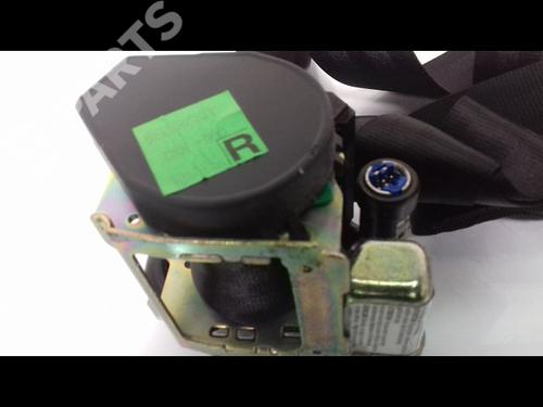 Front right belt tensioner AUDI A4 B6 (8E2) 1.9 TDI | BP9003068C88 
