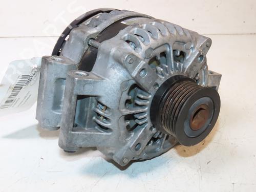 Alternator MASERATI GHIBLI III (M157) 3.0 D | BP29469067M7 