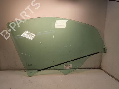 front-right-door-window-dacia-lodgy-js_-2012-31962665 main image