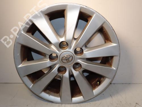 rim-toyota-auris-_e15_-2006-2007-2008-2009-2010-2011-2012-2013-33137072 main image