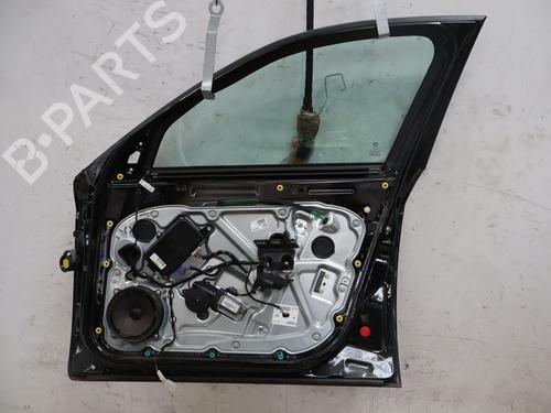 Used Right front door Right front door ALFA ROMEO 159 (939_) 1.9 JTDM 8V (939AXE1B, 939BXE1B, 939BXH1B) (115 hp) 35887157 35887157