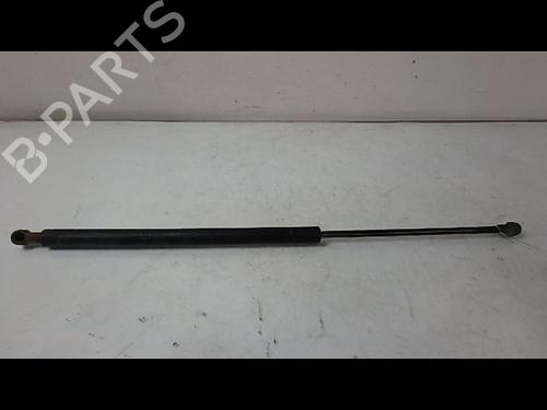 Used Tailgate lift support BMW 3 Touring (E46) 318 i (143 hp) 15745623