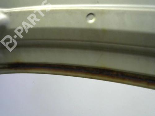 Hood FORD FOCUS C-MAX (DM2) 2.0 TDCi | BP8978277C1 