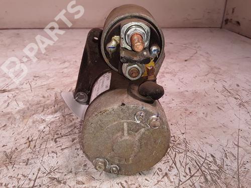 Starter FIAT PANDA (312_, 319_) 1.2 (312PXA1A) | BP8991673M8 
