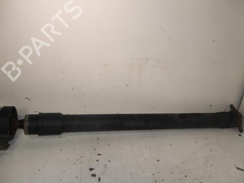driveshaft-dacia-duster-hs_-2010-2011-2012-2013-2014-2015-2016-2017-2018-36849562 main image