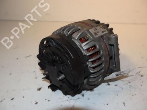 Generator DACIA SANDERO 1.4 MPI LPG | BP35747978M7 - Image 2