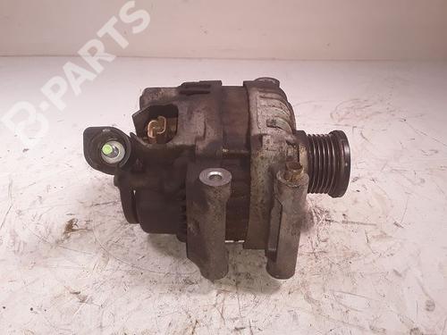 Used Alternator PEUGEOT 207 SW (WK_) 1.4 16V (95 hp) 8990251