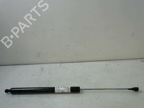 BP14893482C138 main image