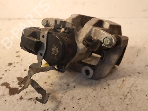 Right rear brake caliper BMW i4 (G26) eDrive40 | BP34529109M106 - Image 3