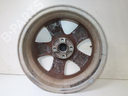 Fælk CHEVROLET SPARK (M300) 1.2 | BP30951770C45