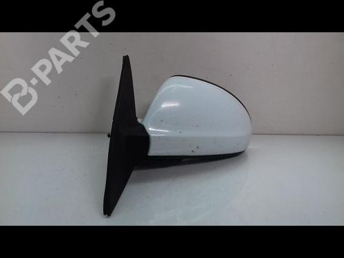 BP9203432C26 main image