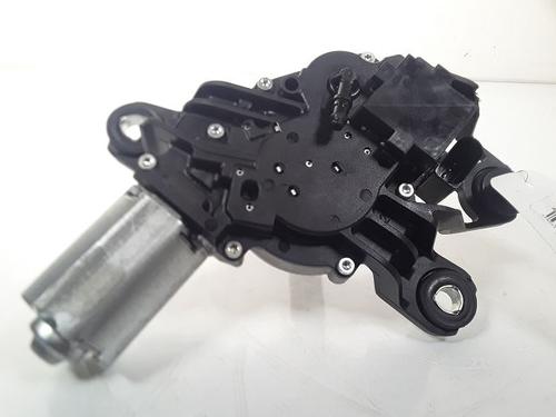 Used Rear wiper motor VW GOLF V (1K1) 1.9 TDI (105 hp) 9001881