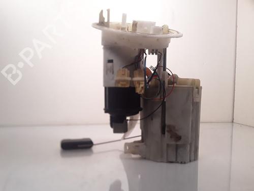 Used Fuel pump AUDI A5 (8T3) S5 quattro (354 hp) 9001684