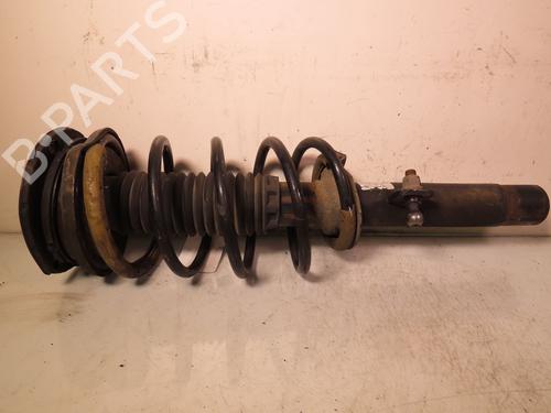 Used Right front shock absorber Right front shock absorber 19529205 19529205