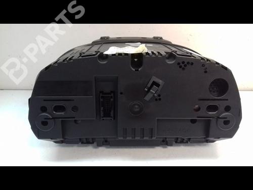 Instrument cluster BMW 1 (E87) 120 i | BP9750550C47 