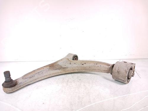 Used Left front suspension arm OPEL INSIGNIA A (G09) 2.0 CDTI (68) (131 hp) 14956105