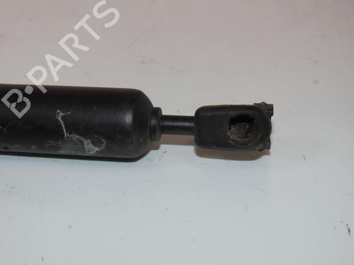 tailgate-lift-support-vw-transporter-t4-bus-70b-70c-7db-7dk-70j-70k-7dc-7dj-1990-1991-1992-1993-1994-1995-1996-1997-1998-1999-2000-2001-2002-2003-2004-24625089 main image