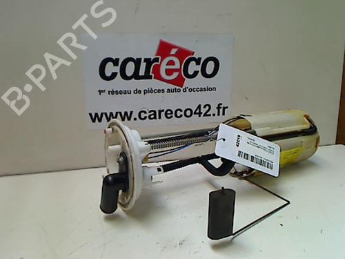 Used Fuel pump Fuel pump PEUGEOT 206+ (2L_, 2M_) 1.4 HDi eco 70 (68 hp) 36483520 36483520