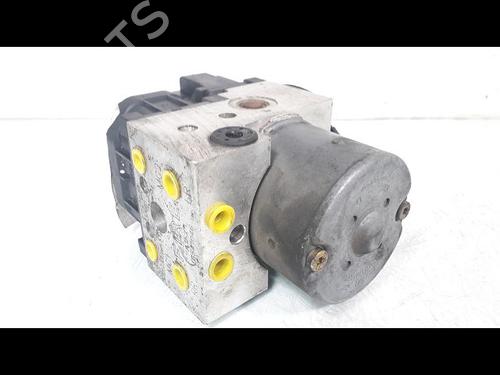 ABS pump FIAT PUNTO (188_) 1.2 60 (188.030, .050, .130, .150, .230, .250) | BP14956214M43 