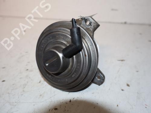 Egr JEEP WRANGLER III (JK) 2.8 CRD | BP40518503M69 - Image 2