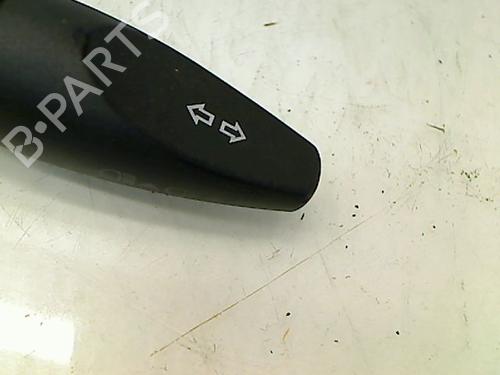 Used Steering column stalk Steering column stalk 36484374 36484374