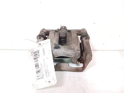 Used Right rear brake caliper MERCEDES-BENZ A-CLASS (W169) A 180 (169.032, 169.332) (116 hp) 14956242