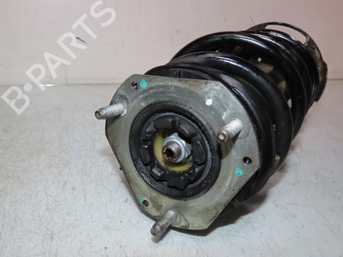 Used Left front shock absorber Left front shock absorber 36483926 36483926