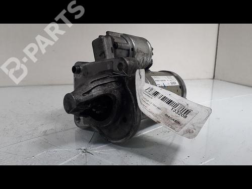 starter-ford-focus-iii-16-tdci-2033247-2010-2011-2012-2013-2014-2015-2016-2017-2018-2019-2020-11032028 main image