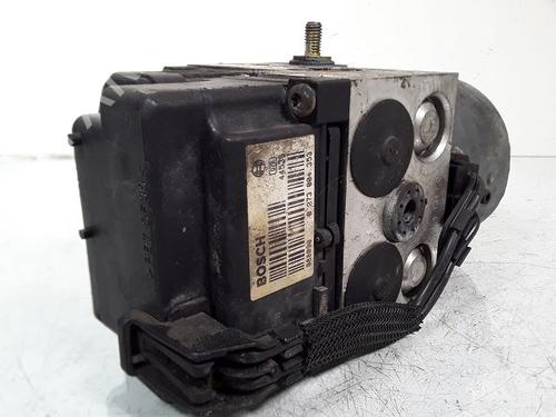 ABS pump CITROËN XSARA PICASSO (N68) 2.0 HDi | BP23150507M43 