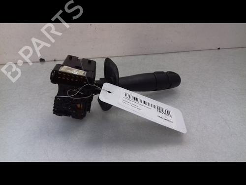 Steering column stalk DACIA LOGAN (LS_) 1.4 (LS0A, LS0C, LS0E, LS0G) | BP8987477I23