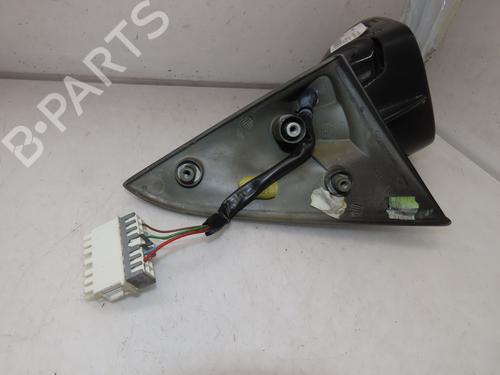 left-mirror-peugeot-406-coupe-8c-1997-1998-1999-2000-2001-2002-2003-2004-2005-27267852 main image