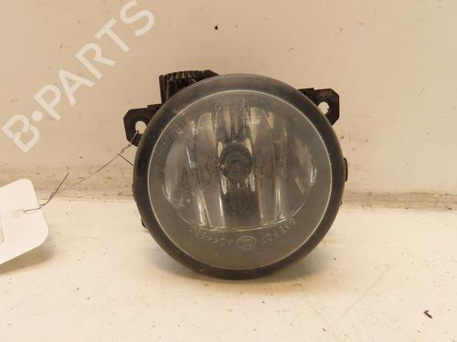 Left front fog light CITROËN C4 II (NC_) 1.6 HDi 90 | BP28309828C30 