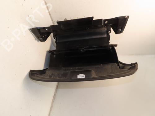Used Glove box FIAT DUCATO Platform/Chassis (250_) 140 Multijet 2,3 D (140 hp) 30740029