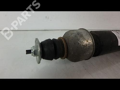 Left rear shock absorber NISSAN JUKE (F15) 1.6 DIG-T 4x4 | BP8974688M18