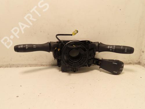Used Steering column stalk DACIA SANDERO III 1.0 TCe 90 (91 hp) 29414644