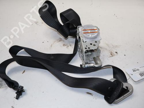 Used Front left seatbelt Front left seatbelt 39219130 39219130