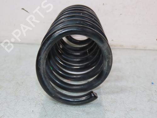 Used Shock absorber spring RENAULT MEGANE IV Grandtour (K9A/M/N_) 1.5 Blue dCi 115 (K9A6) (116 hp) 26280546