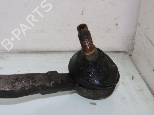 Steering rack PEUGEOT 208 I (CA_, CC_) 1.2 VTI 82 | BP23065225M22