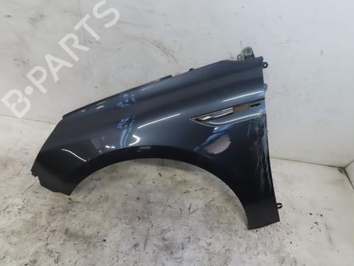 left-front-fenders-citroen-berlingo-multispace-b9-2008-33137284 main image
