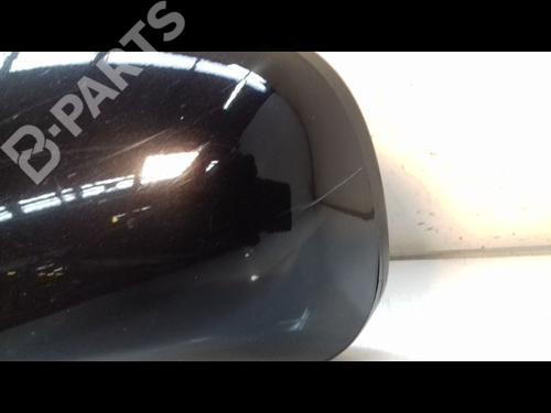 Left mirror ALFA ROMEO GIULIETTA (940_) 1.6 JTDM (940FXD1A) | BP12123131C26 