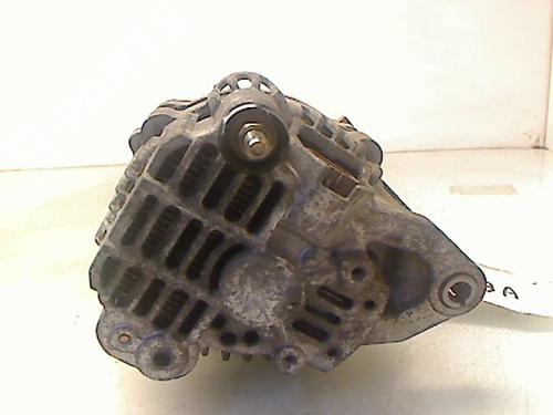 Alternator MITSUBISHI PAJERO PININ I (H6_W, H7_W) 1.8 GDI (H66W, H76W) | BP8975114M7 