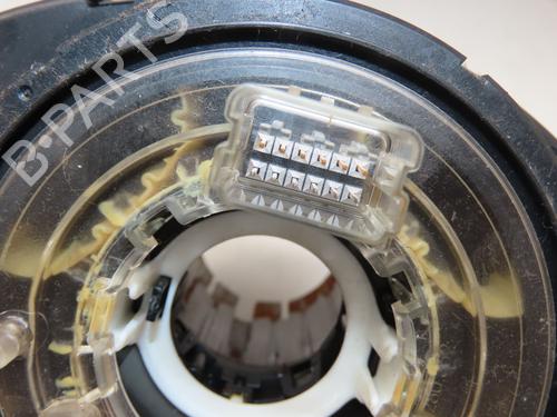 Used Steering column stalk AUDI A6 C7 (4G2, 4GC) 2.0 TDI (177 hp) 26303955