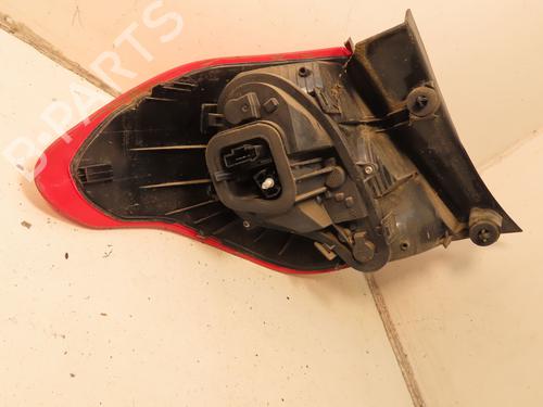 right-taillight-citroen-c4-ii-nc_-2009-31796357 main image