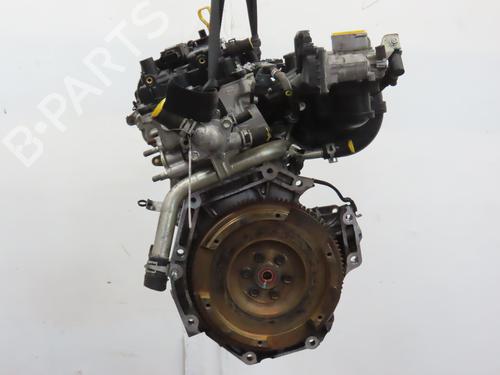 Motor SUZUKI CELERIO (LF) 1.0 (AVK310) | BP37480067M1 - Image 3