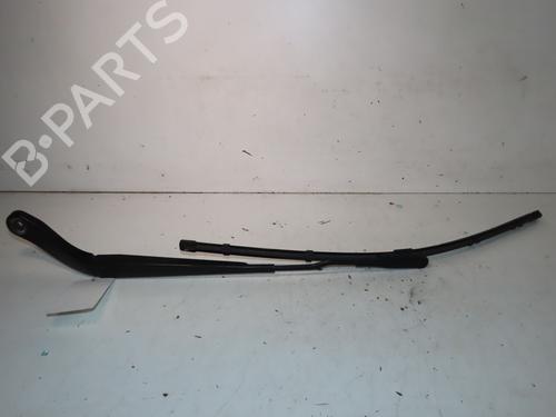 front-windshield-wiper-arm-ford-c-max-ii-dxacb7-dxaceu-2010-2011-2012-2013-2014-2015-2016-2017-2018-2019-30715026 main image