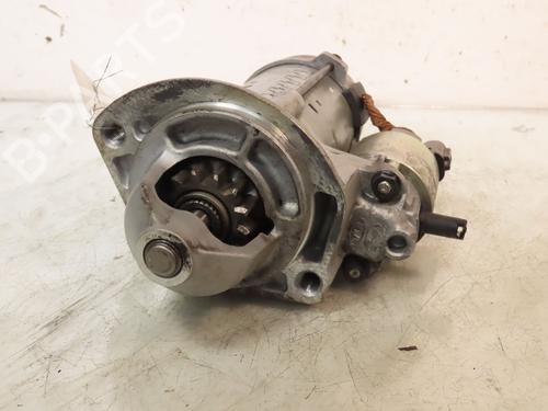 Starter KIA SPORTAGE III (SL) 1.7 CRDi | BP21008618M8 