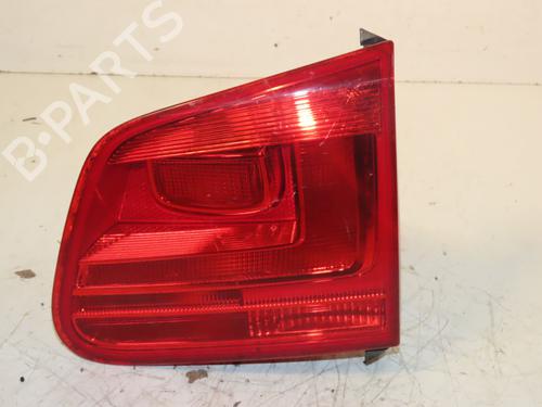 right-tailgate-light-vw-tiguan-5n_-2007-2008-2009-2010-2011-2012-2013-2014-2015-2016-2017-2018-33137864 main image