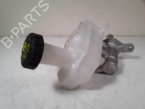 Brake master cylinder DACIA SANDERO III 1.0 TCe 100 | BP15745062M77 