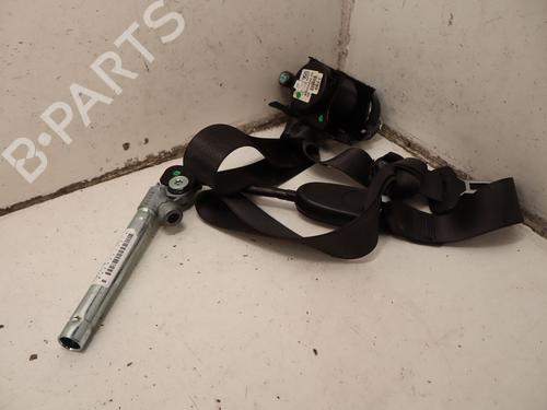 Used Front right belt tensioner CHEVROLET AVEO Hatchback (T300) 1.2 (69 hp) 32820906